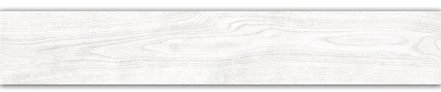 Gresová dlažba Tella 26/159,5