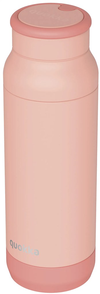 Nerezová termofľaša Pulse Pink 700 ml