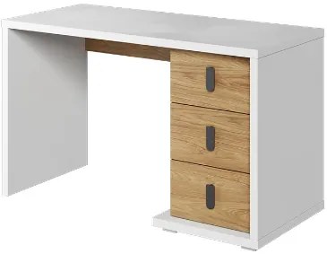 Písací stôl MISSI MS-06