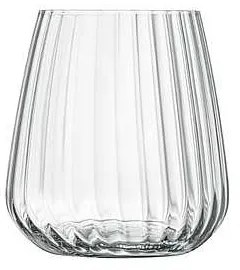 Luigi Bormioli Luigi Speakeasies Swing pohár DOF 450 ml 6 ks