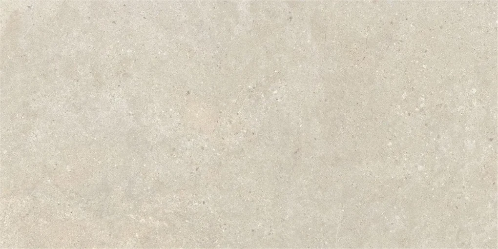 Dlažba Stoneland Ivory 60x120 R
