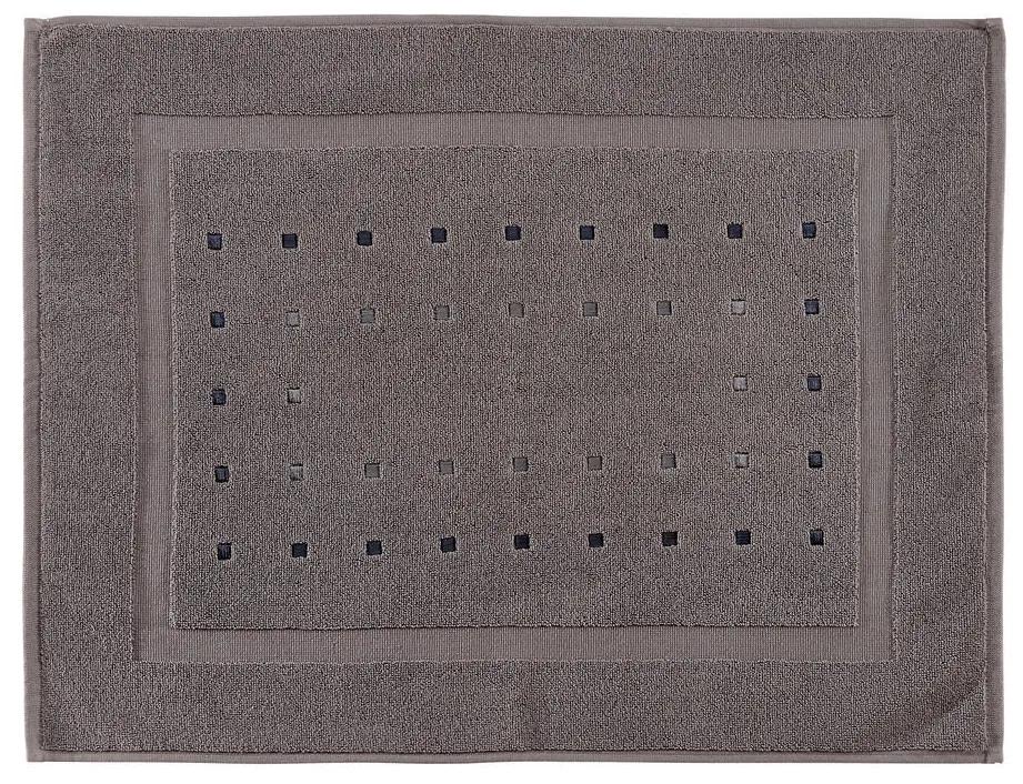 XXXLutz KÚPEĽŇOVÁ PREDLOŽKA, 50/70 cm Esposa - Kúpeľňový textil - 004893005706