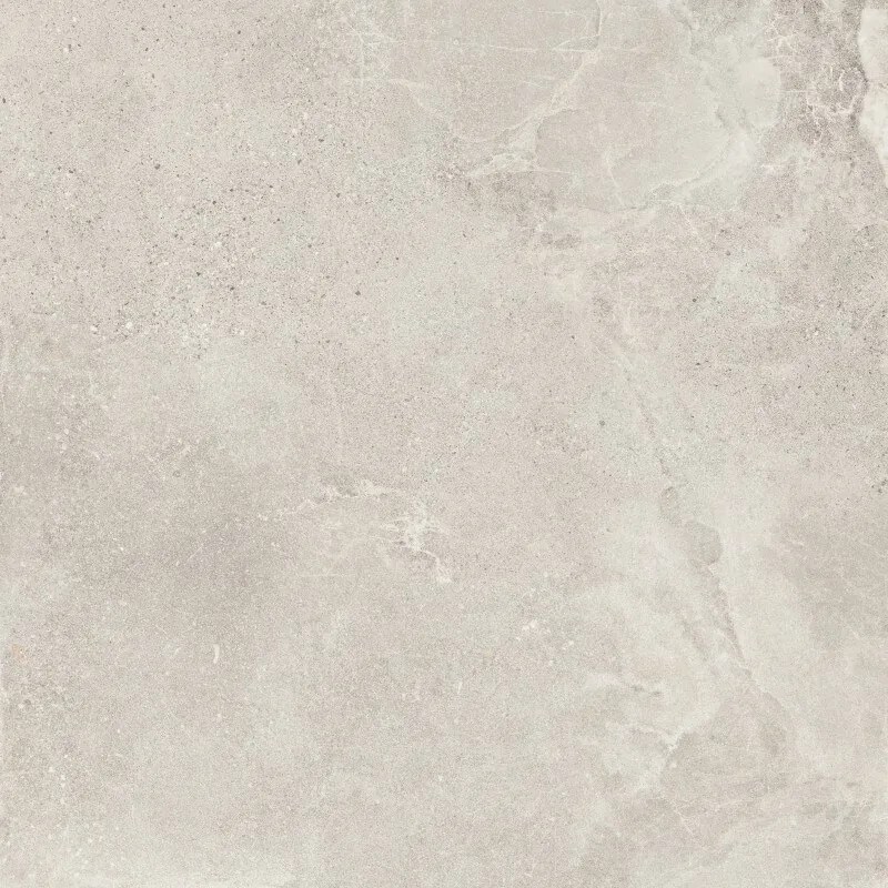 Dlažba Dome Bone 120x120 R
