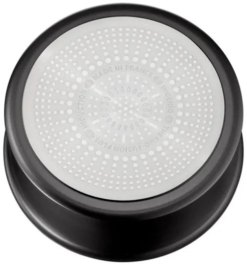 Tefal - Sada riadu 13 ks INGENIO Unlimited