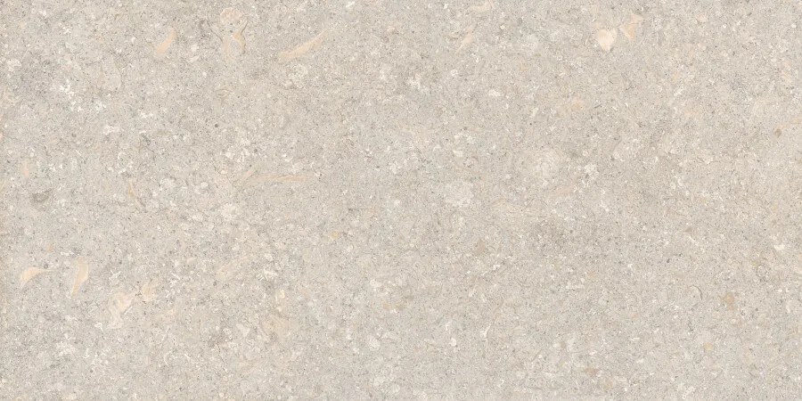 Dlažba Atempo Beige 60x120 R
