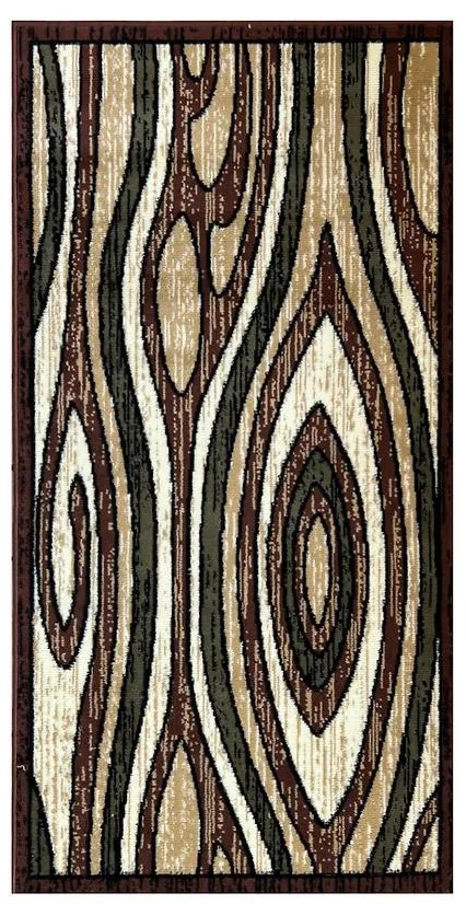 Koberec BCF Tabriz 1.4/1.9 0bc89a (M581A) 51 B06