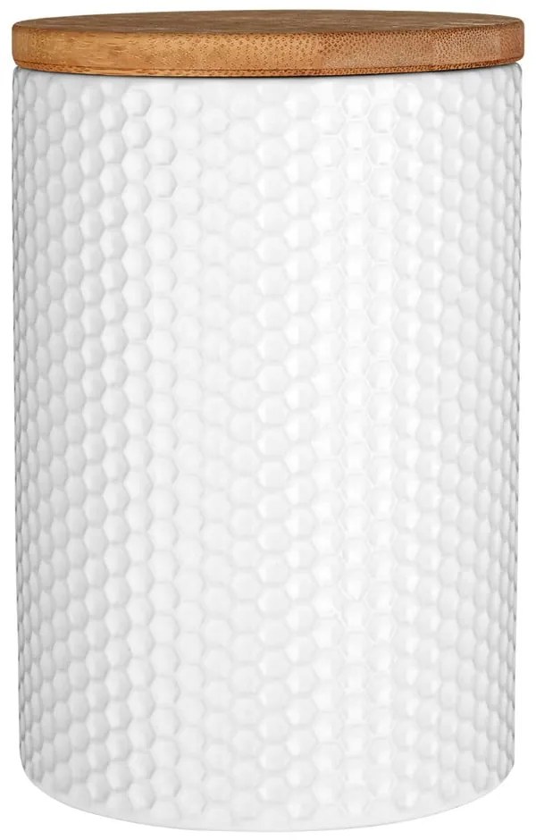 Dóza na potraviny z dolomitu Geome – Premier Housewares