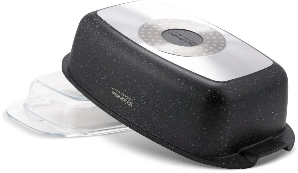 5,5 litrový pekáč