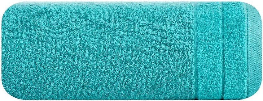 Uterák Damla 14/J.TU 70X140 (X3) 500 387206