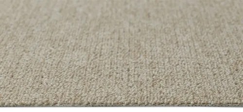 Koberce Breno Metrážny koberec RAMBO-BET 71, šíře role 400 cm, béžová, viacfarebná