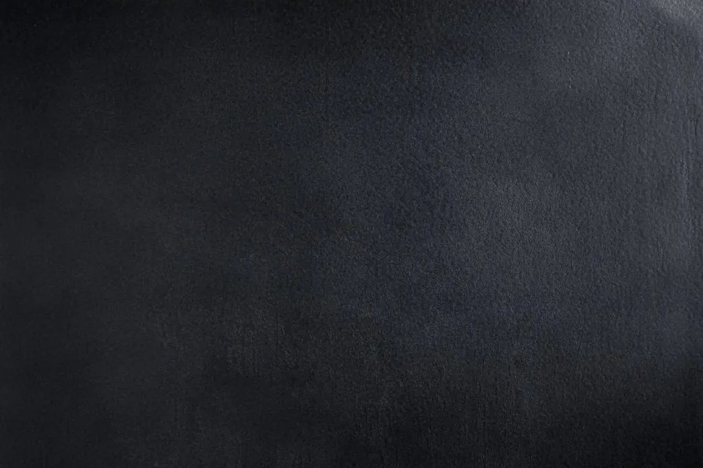 Hrantík MAXI, sklolaminát, šírka 60 cm, antracit