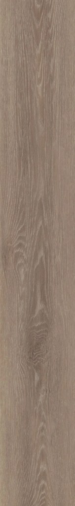 Oneflor Vinylová podlaha lepená ECO 55 065 Cerused Oak Dark Natural - Lepená podlaha