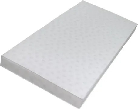 Matrac ComfortPur MP 90x200 cm%