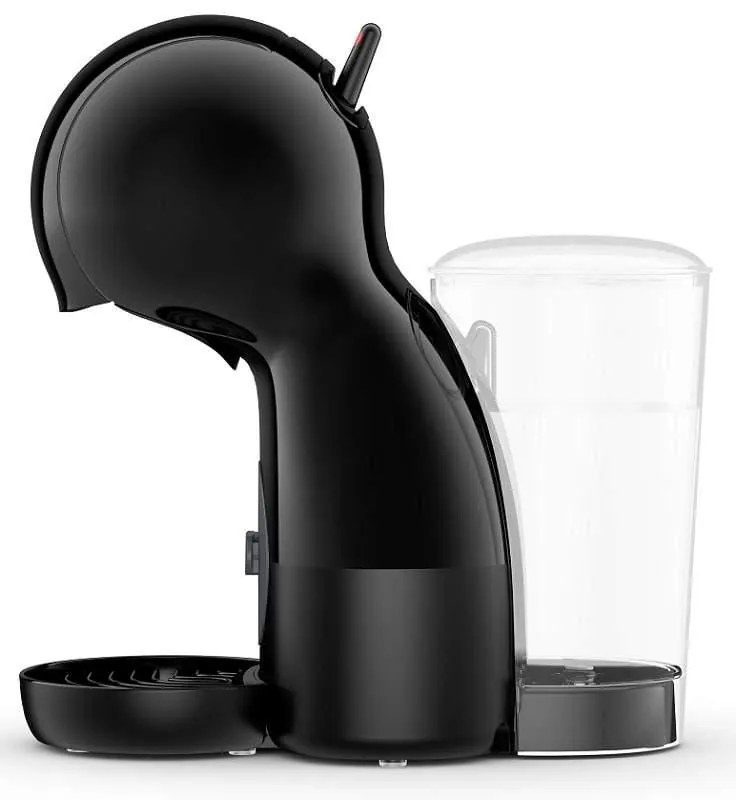 KRUPS Dolce Gusto KP1A3B