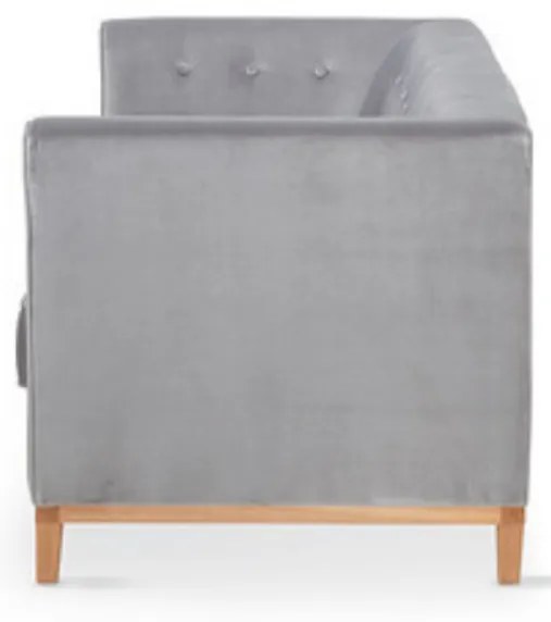 CAVA 3 SOFA cava