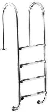 Bazénový set kompletný CF Block Planet Pool 8x4x1,5 m