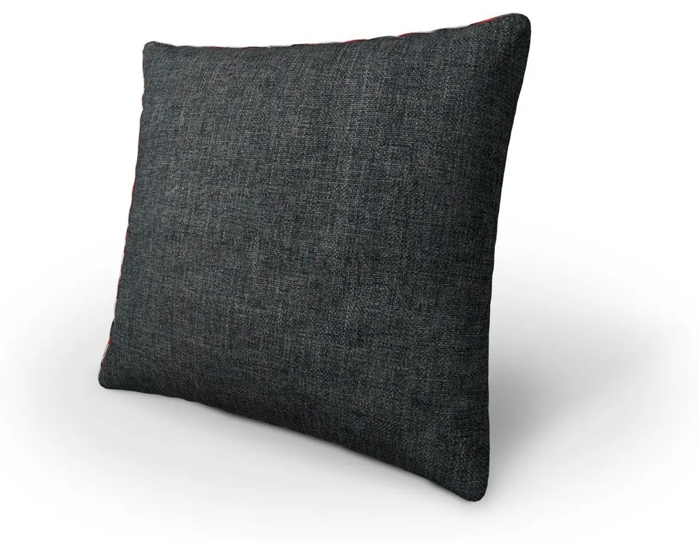 Vankúš Zipo 50x50, Dostupné poťahy: Manila 26