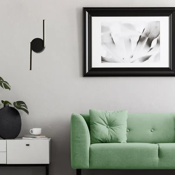 Rabalux 71122 - LED Nástenné svietidlo SABIRA LED/8W/230V 4000K