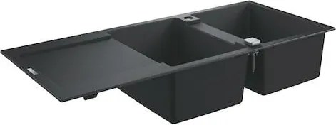 Grohe K500 drez 31647ap0 G31647AP0