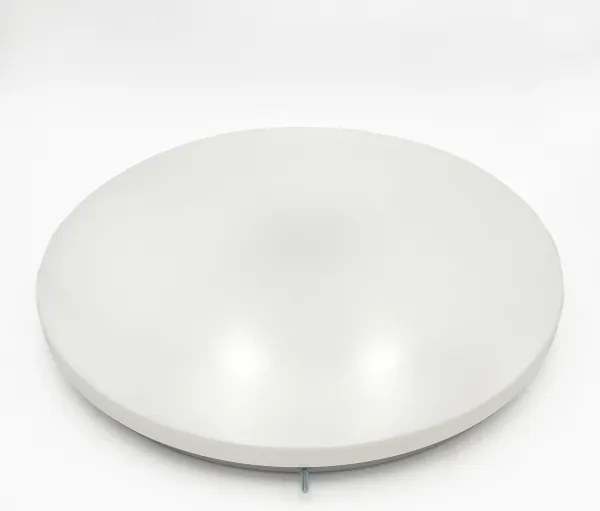 Brilagi - LED stmievateľné stropné svietidlo MANAROLA LED/36W/230V 3000-6500K pr. 51 cm + diaľkové ovládanie