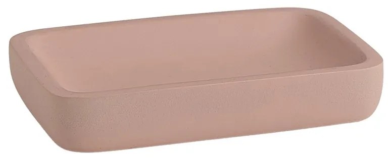 Gedy Gedy, YLENIA mydeľnička na postavenie, ružová, YL1110