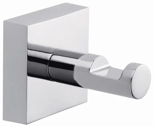 Tesa Ekkro háčik chróm 40235-00000-00