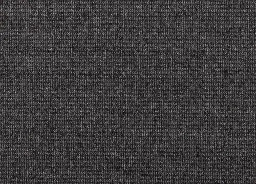 Koberce Breno Metrážny koberec DYNAMIC 79, šíře role 400 cm, čierna