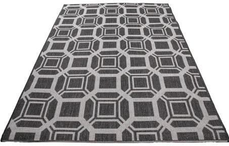 Koberec JEANS 19220/80