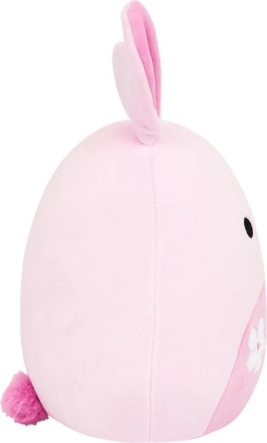 Plyšová hračka Akiyo – SQUISHMALLOWS