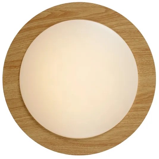 Lucide 79179/12/72 - LED Stropné kúpeľňové svietidlo DIMY LED/12W/230V