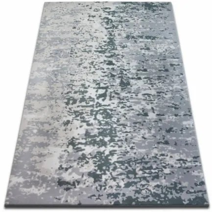 Koberec BEYAZIT 1797 Grey