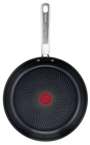 Tefal - Panvica INTUITION 28 cm
