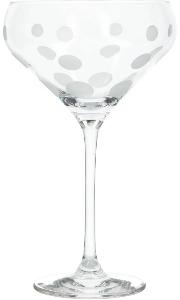 Poháre na sekt v súprave 4 ks 300 ml Cheers - Mikasa