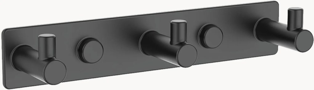 Nástenný vešiak Hakie