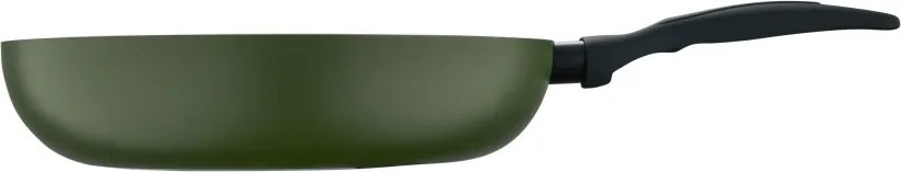 Panvica Experto, 28 cm