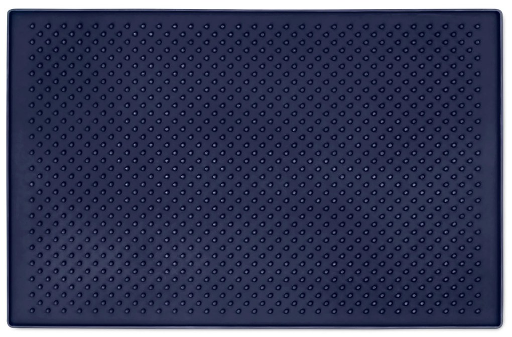 Podložka pod misku na krmivo