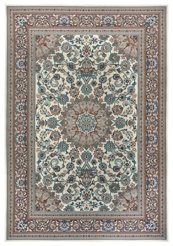 Svetlohnedý vonkajší koberec 120x180 cm Kadi – Hanse Home