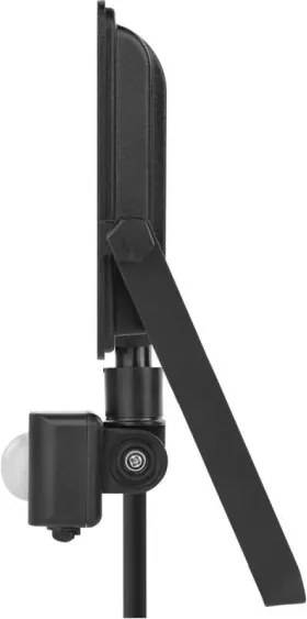 LED reflektor VISIO 20W 230V 4000K IP65 so senzorom