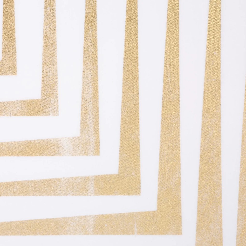 OBRAZ LIMITED COLLECTION BLANCA6 53X53 CM