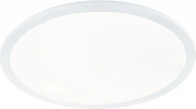 TRIO R62923001 Camillus stropné svietidlo LED 1x30W 2800lm 3000K IP44