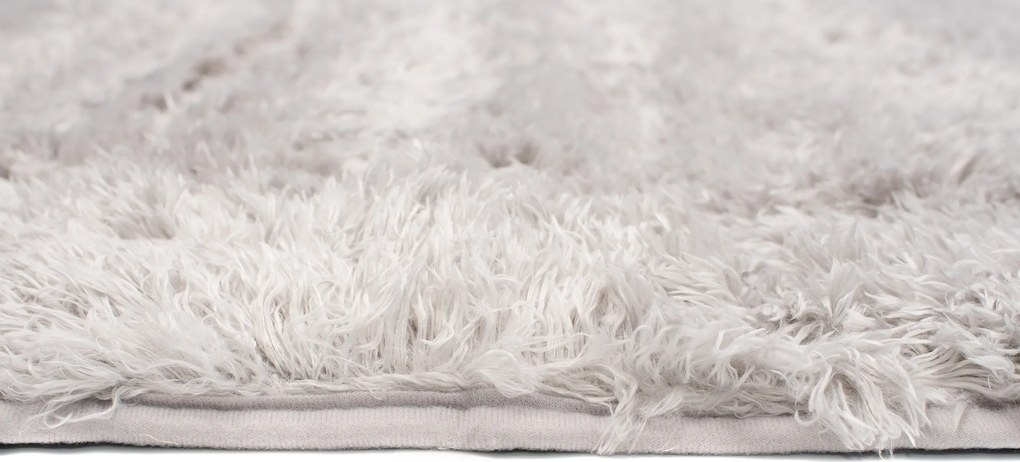 TA Koberec SVETLOSIVÉ VTÁČIE PIERKO