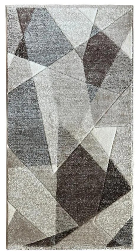 Koberec Soho 1,6/2,3 49361 15035