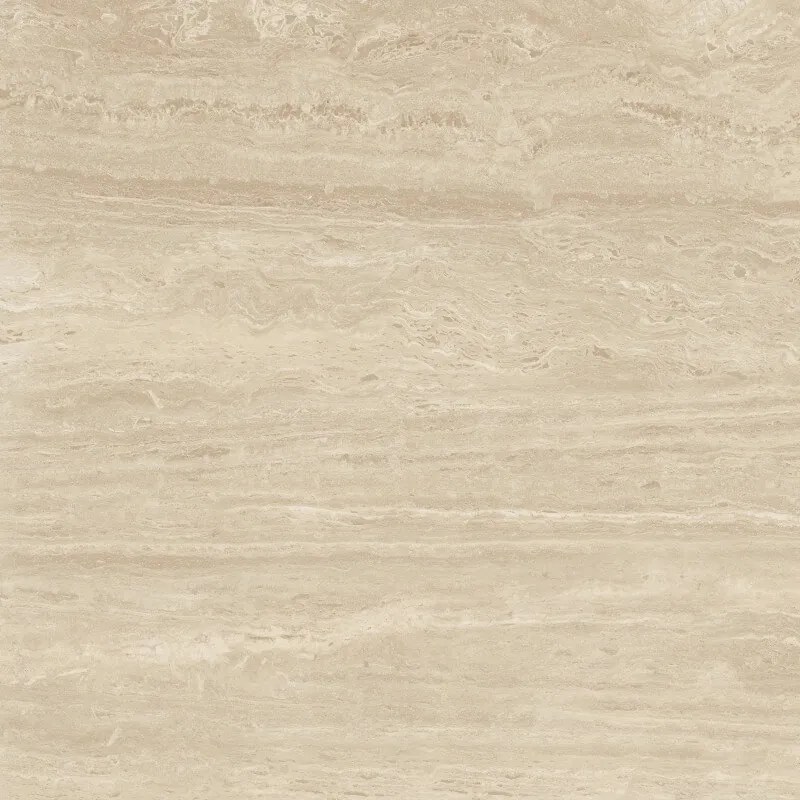 Dlažba Venice Miele Pulido 120x120 R