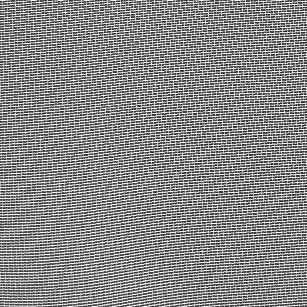 ZÁCLONA NA PÁSKE TONIA 400X300 CM BIELA