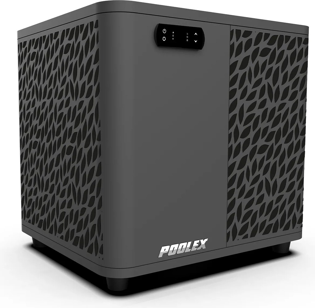 Poolex Tepelné čerpadlo Spawer O SPA 3kW