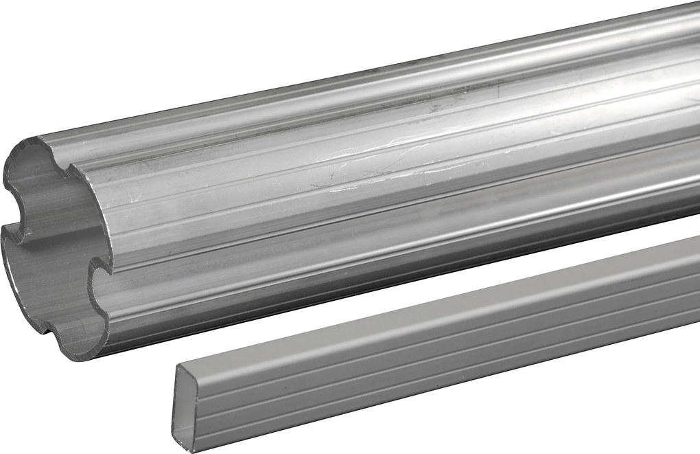 Doppler Gastro Magic Junior béžová