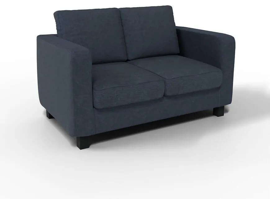 Pohovka Mini Max 2 Astra 15