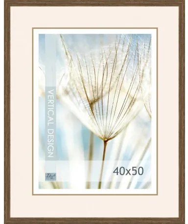 Fotorám 40x50, Quadro/4