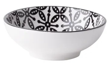 Miska okrúhla 7,8 cm – Gaya Elements Wood - 492438