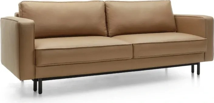 Sedacia súprava LUXERA